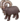 Giant ibex sprite.png