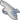Giant snowy owl sprite.png