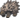 Giant porcupine sprite.png