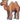 Giant two humped camel sprite.png
