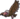 Giant vulture sprite.png