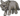 Giant wolf sprite.png