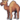 Giant one humped camel sprite.png