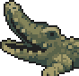Alligator portrait anim.gif