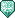 Square brilliant sprite.png