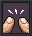 Adv icon pinch anim.gif