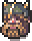 Dwarf head pixel2.png