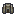 Icon site mythical 2.png