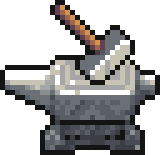 Metalsmith sprite preview.png