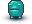 Placeholder sprite.png