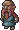 Engraver sprite.png