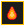 Button melt.png