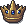 Crown sprite.png