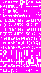 09x16 Computer unknown.png