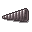 Corkscrew sprite.png