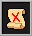 Interface trade mandates.png