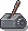 Lever icon.png