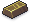 Brass bar sprite.png