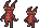 Crundle sprites.png