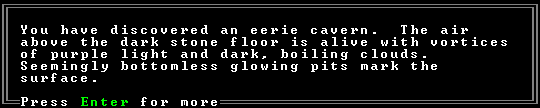 Eerie cavern.png