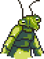 Mantis man portrait.png