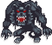 Werebeast sprite preview.png