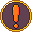 Announce general icon.png