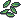 Borad bean leaf sprite.png