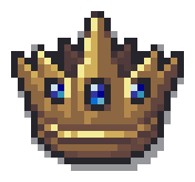 Crown sprite preview.png