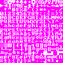 CGA8x8thick.png