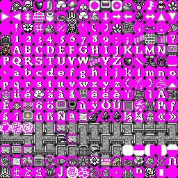 Deadset B 256x256.png