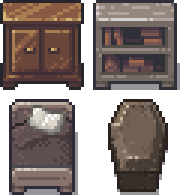 Furniture sprites preview.png