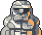 Gabbro man portrait.png