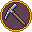 Announce digging icon.png