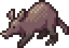 Giant aardvark sprite.png