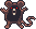 Weremouse sprite.png