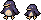 Little penguin sprites.png