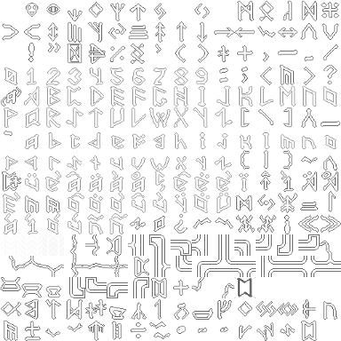 Runeset 24x24.png