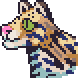 Ocelot portrait anim.gif
