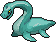 Plesiosaurus sprite.png