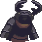 Beetle man portrait.png