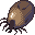 Giant tick sprite.png