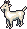 Goat sprite.png
