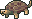 Snapping turtle sprite.png