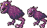 Jabberer sprites.png