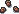 Acorn sprite.png