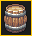 V50 stockpile barrel button.png