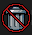 Ui iP.png