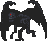 Demon sprite.png