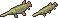 Gar longnose sprites.png